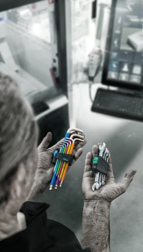 cbc90b8e848394db3684474942c719a7