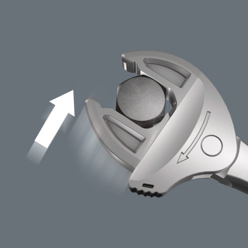 fe500b1a5da883bd748b31079c7a0e1c