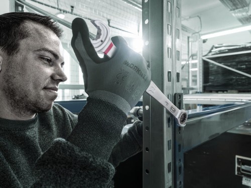 d3fe6279d25881431b18fdf2aed7c483