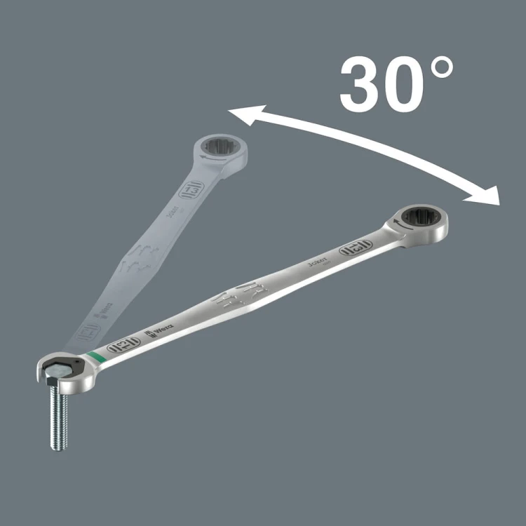 cec94f51dd5a7f3a1a6a9c5c98e0b147