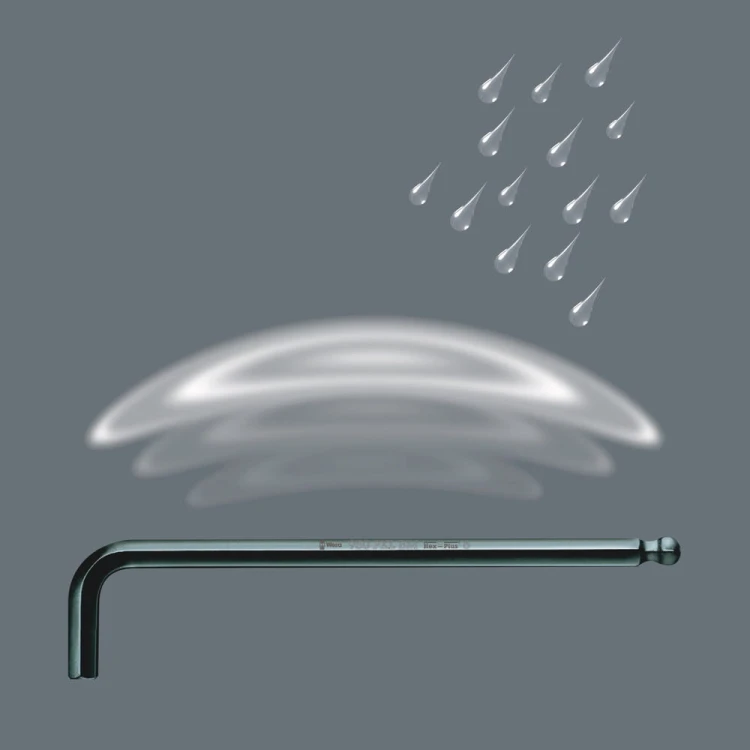 fe71046859e9515eb9fe7e998daea565