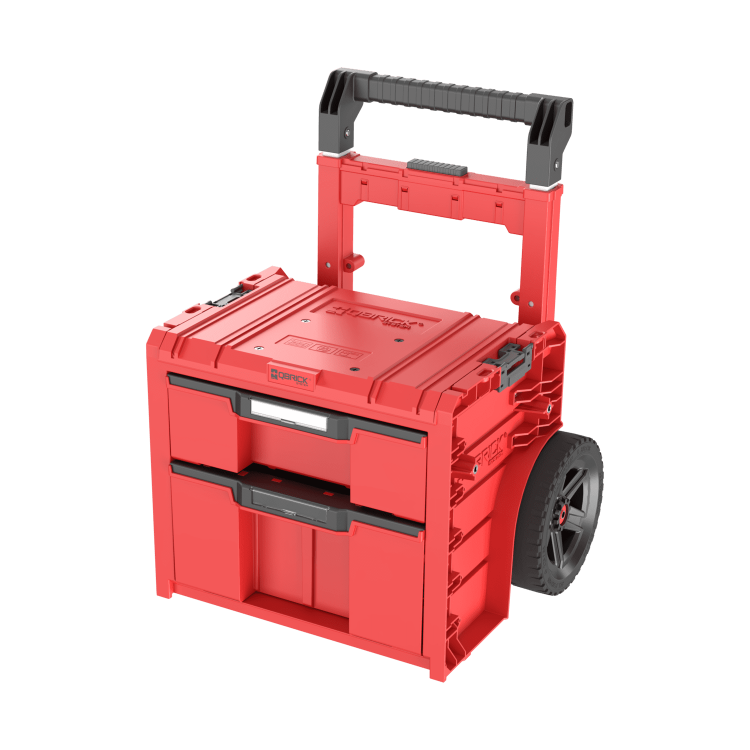 QS_PRO_Cart_2.0_Plus_Drawer_2-OPEN.png