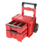 QS_PRO_Cart_2.0_Plus_Drawer_2_1-OPEN.png