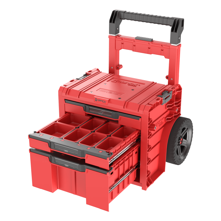 QS_PRO_Cart_2.0_Plus_Drawer_3_2-OPEN.png