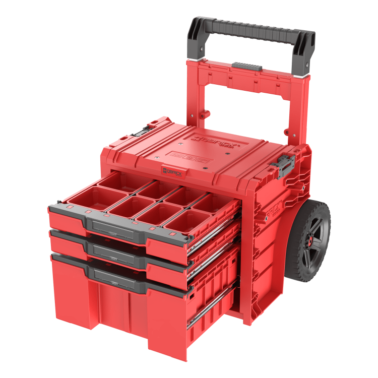 QS_PRO_Cart_2.0_Plus_Drawer_3_1-OPEN.png