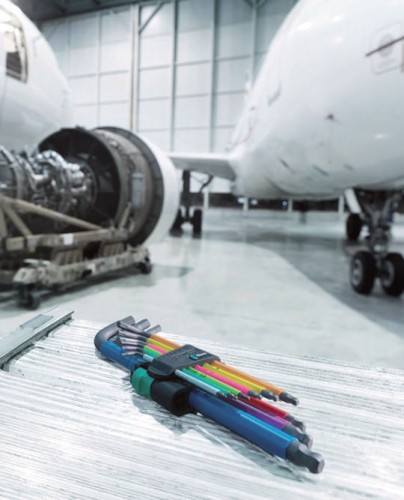 ac026a8e44d0256c8d6c934141ba86f1