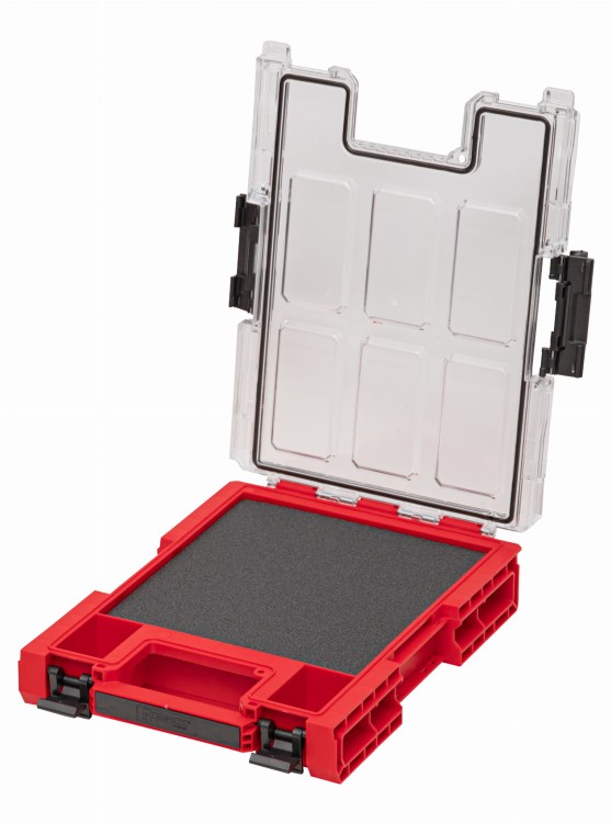 Qbrick_System_ONE_Organizer_M_2.0_RED_Ultra_HD_MFI_open.jpg