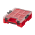 Qbrick_System_ONE_Organizer_M_2.0_Plus_RED_Ultra_HD.png