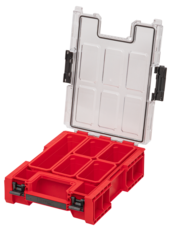 Qbrick_System_ONE_Organizer_M_2.0_Plus_RED_Ultra_HD_open.png