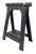 QS_Sawhorse_01.png