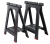 QS_Sawhorses-lo-res.png