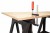 QS_Sawhorse_us-01_hi-res.jpg