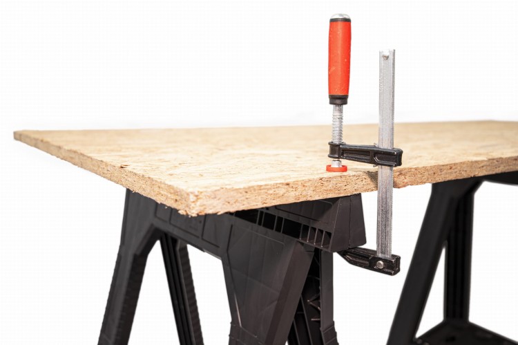 QS_Sawhorse_us-01_hi-res.jpg