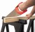 QS_Sawhorse_us-03_hi-res.jpg