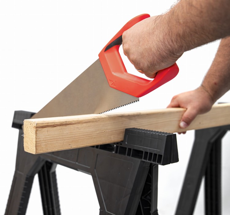 QS_Sawhorse_us-03_hi-res.jpg