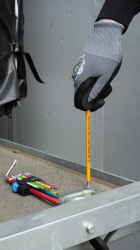 4dffef08df7134245748653edf9deee5