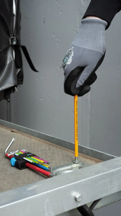 4dffef08df7134245748653edf9deee5