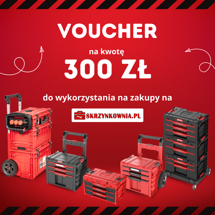 skrzynkownia-voucher-300-zl.png