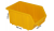 Ecobox żółty.png