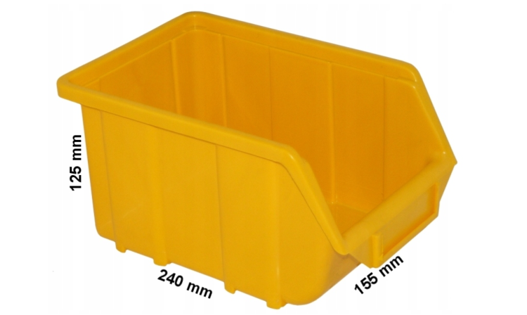 Ecobox żółty.png