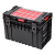 Skrzynia narzędziowa Qbrick System ONE 450 2.0 Expert