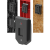 Qbrick System Custom Connectors - 1 szt.