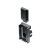 Akcesoria do skrzynek narzędziowych Qbrick System Custom Connectors Male Parts - 40 szt.