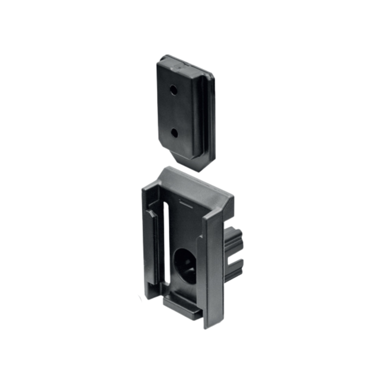 Qbrick System Custom Connectors - 1 szt.