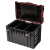 Skrzynia na narzędzia Qbrick System ONE 450 2.0 Expert