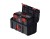 QR_R-BOX_SET_16+13.jpg