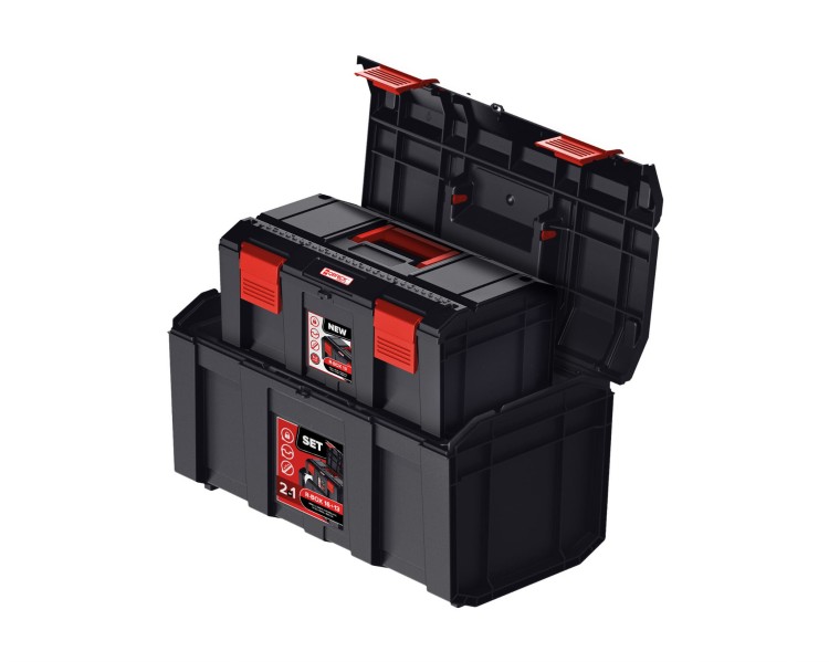 QR_R-BOX_SET_16+13.jpg