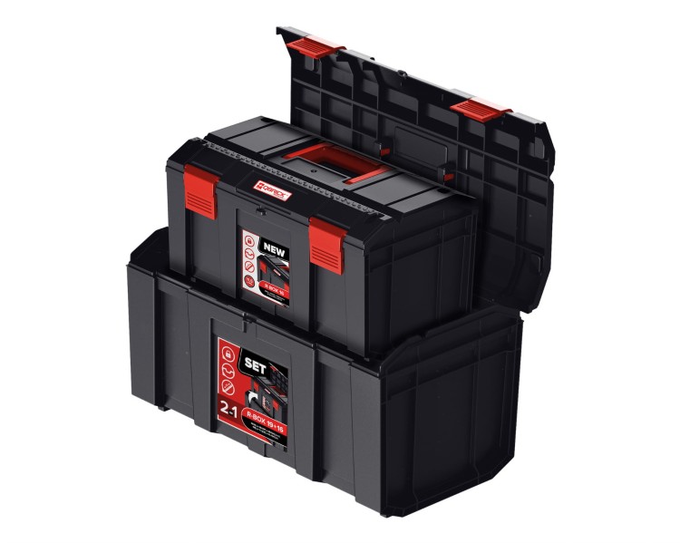 QR_R-BOX_SET_19+16.jpg