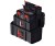 QR_R-BOX_SET_19+16+13.jpg