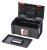 Qbrick_Regular_16_otwarta_tacka_obok.png