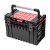 Skrzynka na narzędzia Qbrick System ONE 450 2.0 Expert