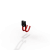 HAK5-BACK.png