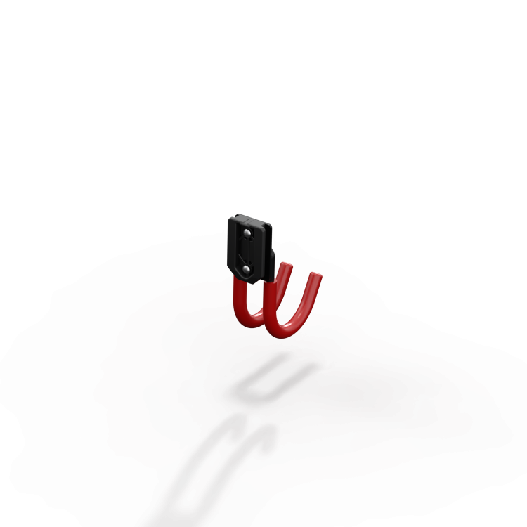 HAK5-BACK.png