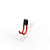 HAK5-FRONT.png