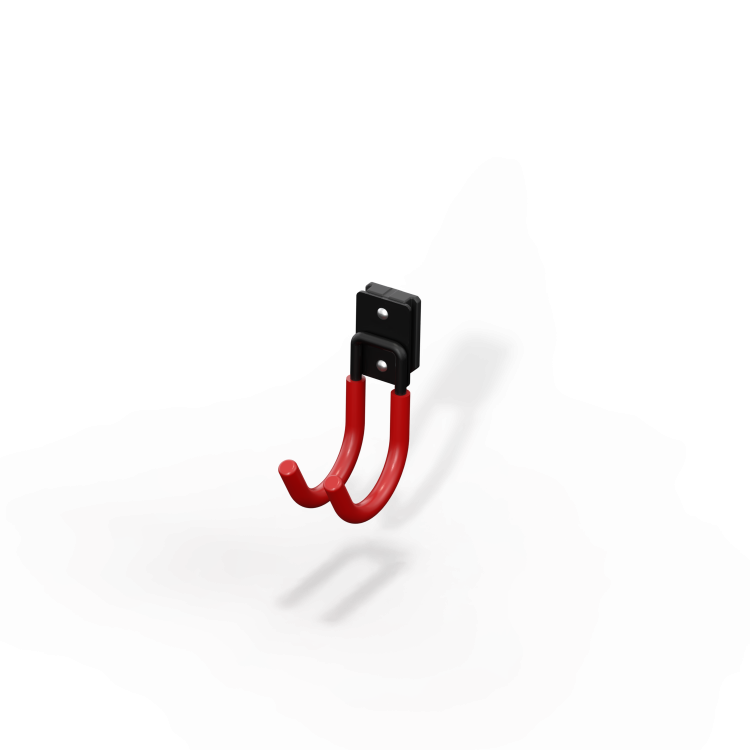 HAK5-FRONT.png