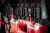 IMG_7802-Poprawione-NR.png