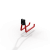 HAK4-BACK.png