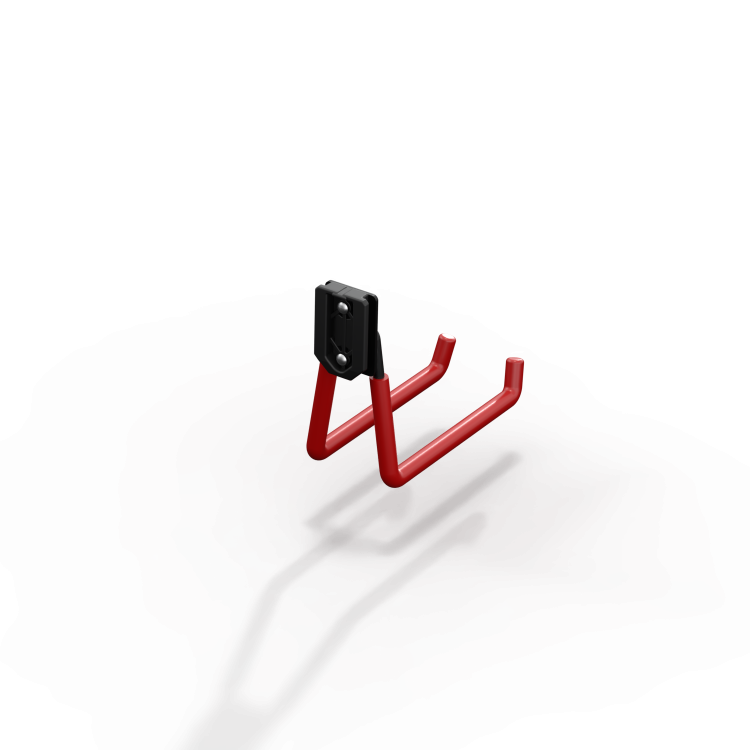 HAK4-BACK.png