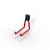 HAK4-FRONT.png