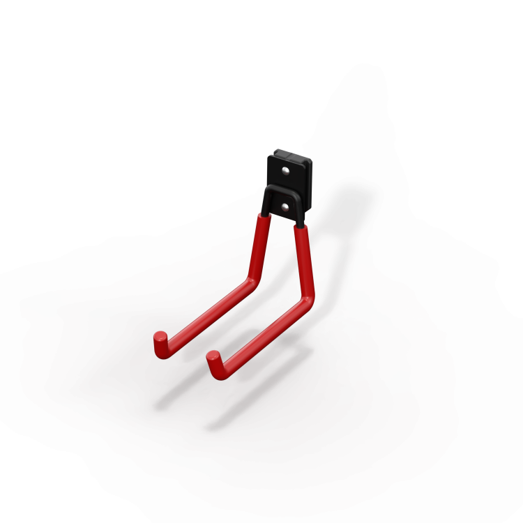 HAK4-FRONT.png