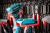 IMG_7799-Poprawione-NR.png
