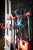 IMG_7793-Poprawione-NR.png