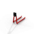 HAK1-BACK.png