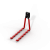HAK1-FRONT.png