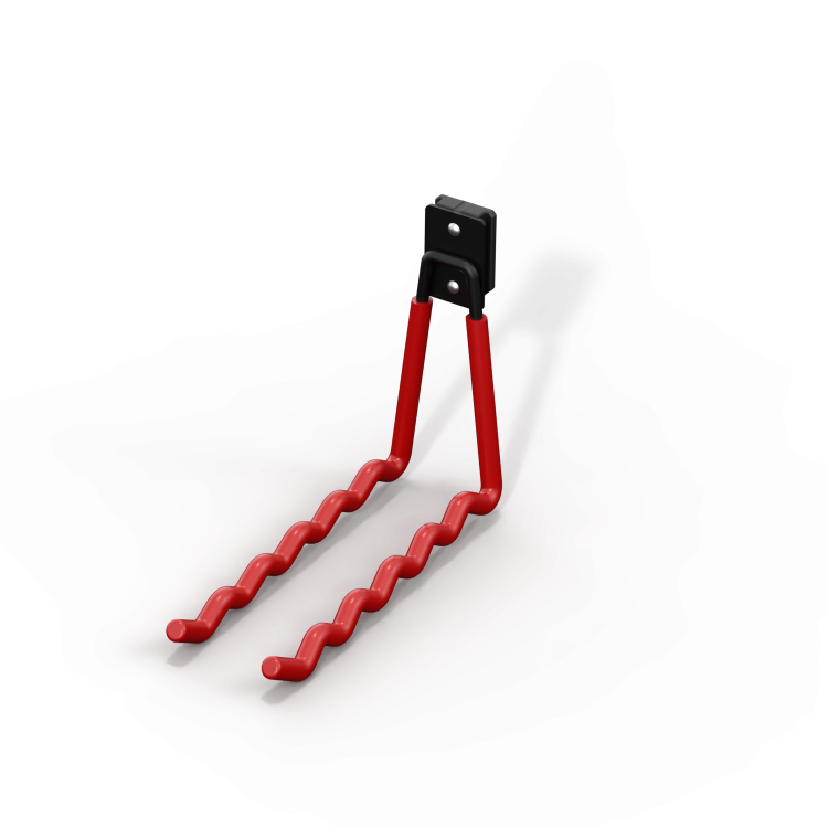 HAK1-FRONT.png