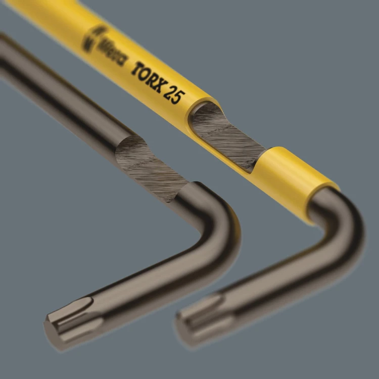 6feb13e152687d9de7dc4bba63e9d225